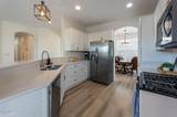 10411 Chadwell Drive
