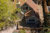 589 Freel Drive