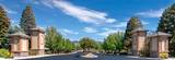 1024 Winters Parkway