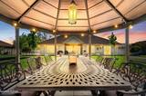 1024 Winters Parkway