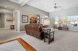 1024 Winters Parkway