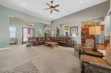 1024 Winters Parkway