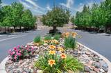1024 Winters Parkway