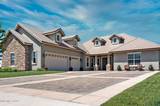1024 Winters Parkway