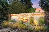 1024 Winters Parkway