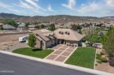 1024 Winters Parkway