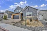 619 Camargue Trail