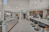 619 Camargue Trail