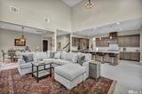 619 Camargue Trail