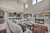 619 Camargue Trail
