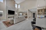619 Camargue Trail