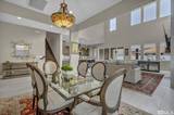 619 Camargue Trail