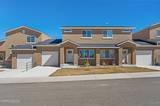 5293 Halter Way #Lot 11