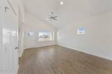 5291 Halter Way #Lot 12