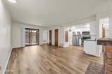 5037 Reggie Road