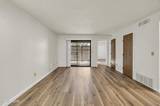 5037 Reggie Road