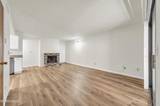 5037 Reggie Road