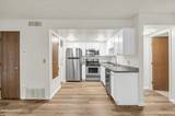 5037 Reggie Road