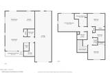 5291 Halter Way #Lot 12