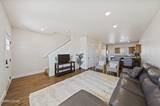 5265 Halter Way #Lot 14