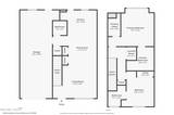 5265 Halter Way #Lot 14