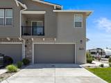 3621 Pulsar Lane #UNIT 3