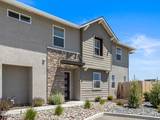 3621 Pulsar Lane #UNIT 3