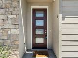 3621 Pulsar Lane #UNIT 3