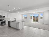 3621 Pulsar Lane #UNIT 3