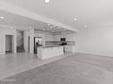 3621 Pulsar Lane #UNIT 3