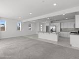 3621 Pulsar Lane #UNIT 3