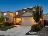 1150 Riders Court