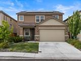 1150 Riders Court