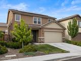 1150 Riders Court