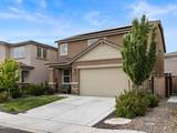 1150 Riders Court