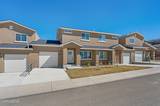 5263 Halter Way #Lot 15