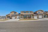 5263 Halter Way #Lot 15