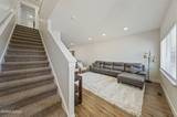 5263 Halter Way #Lot 15