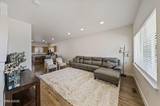 5263 Halter Way #Lot 15