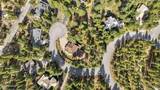 40 Myrtlewood Circle