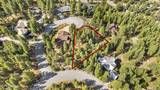 40 Myrtlewood Circle