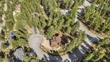 40 Myrtlewood Circle
