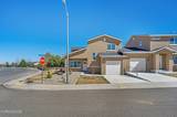 5261 Halter Way #Lot 16