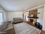 4040 Placer Way