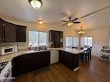 4040 Placer Way