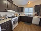 4040 Placer Way