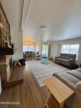 4040 Placer Way