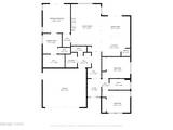 179 Starboard Drive
