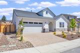 179 Starboard Drive