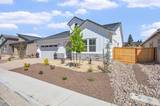 179 Starboard Drive